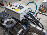 Spx - afbeelding 7 van  9