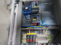 Spx - afbeelding 8 van  9