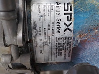 Spx - afbeelding 9 van  9