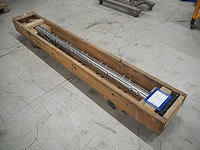 Spxflow - afbeelding 1 van  8