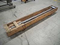 Spxflow - afbeelding 2 van  8