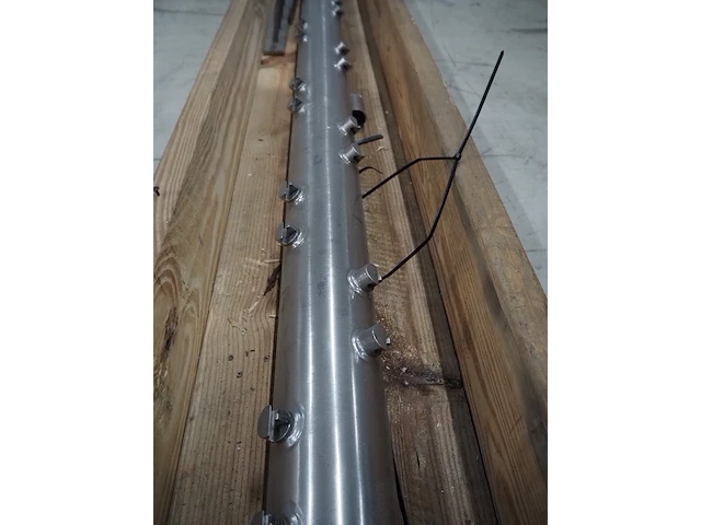 Spxflow - afbeelding 5 van  8