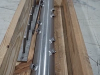 Spxflow - afbeelding 6 van  8