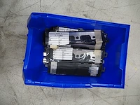 Spxflow - afbeelding 7 van  8
