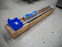 Spxflow - afbeelding 2 van  6