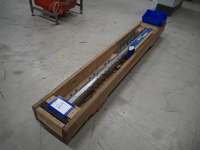 Spxflow - afbeelding 4 van  6