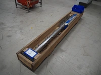 Spxflow - afbeelding 4 van  6