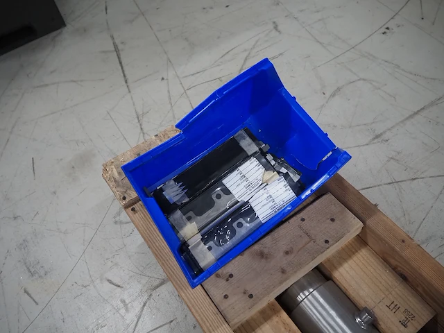 Spxflow - afbeelding 6 van  6
