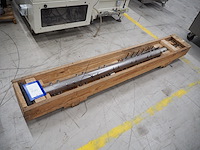 Spxflow - afbeelding 1 van  8