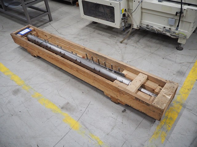 Spxflow - afbeelding 2 van  8