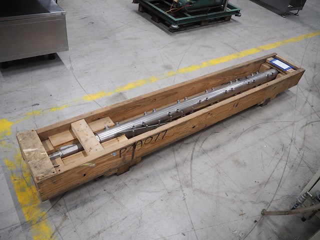 Spxflow - afbeelding 3 van  8