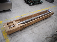 Spxflow - afbeelding 3 van  8