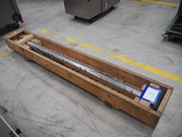 Spxflow - afbeelding 4 van  8