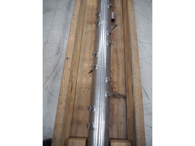 Spxflow - afbeelding 5 van  8