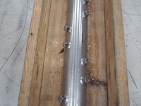 Spxflow - afbeelding 5 van  8