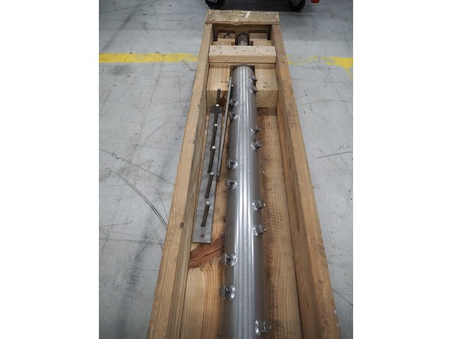 Spxflow - afbeelding 6 van  8