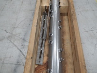 Spxflow - afbeelding 6 van  8