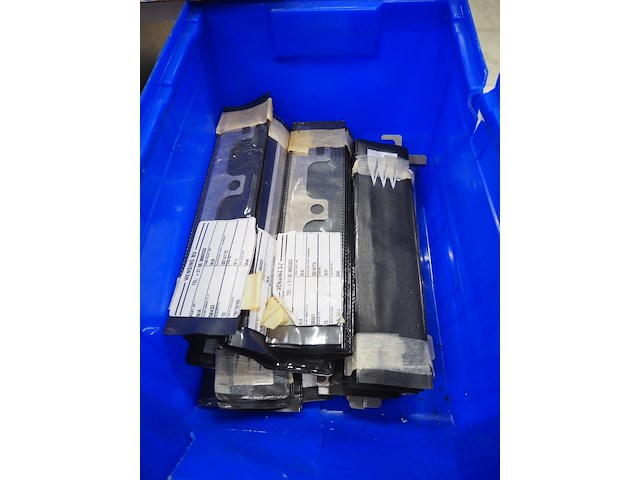 Spxflow - afbeelding 7 van  8