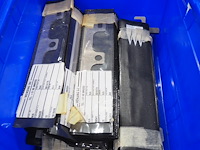 Spxflow - afbeelding 7 van  8