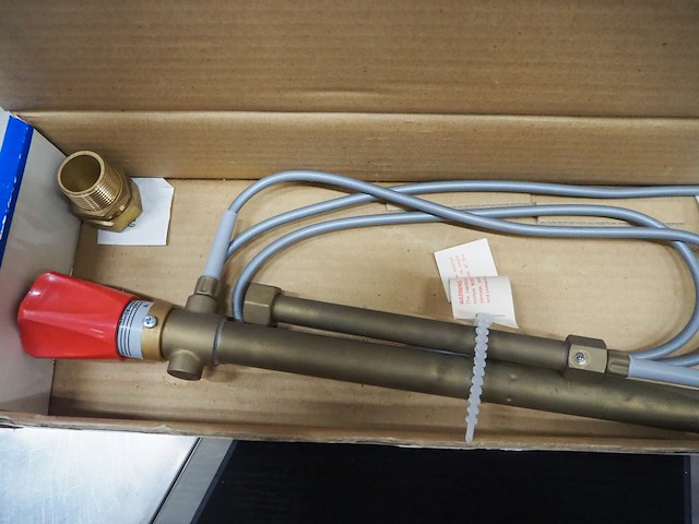 Spxflow - afbeelding 8 van  8