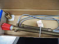 Spxflow - afbeelding 8 van  8