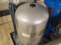 Spx/johnson pump - afbeelding 2 van  13