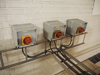 Spx/johnson pump - afbeelding 4 van  13