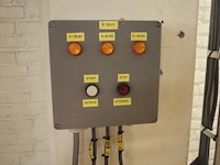 Spx/johnson pump - afbeelding 5 van  13