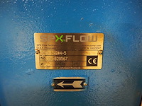 Spx/johnson pump - afbeelding 11 van  13