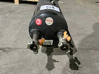 Spytze luchtverdeeltank - afbeelding 4 van  5