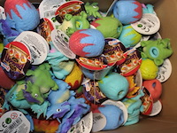 Sqeuze assorti 14 stuks mix gelevberd - afbeelding 2 van  3