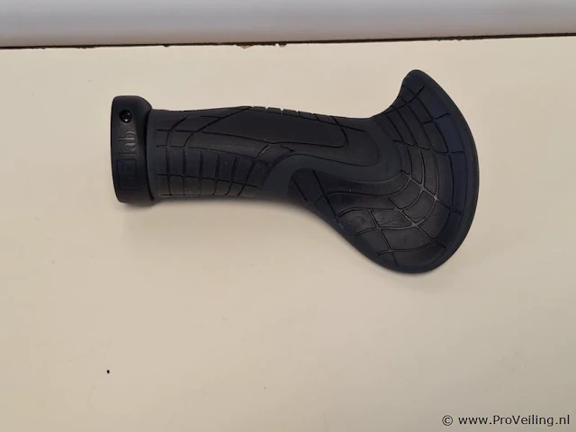 Sqlab fietshandvaten - model 702 - afbeelding 1 van  3