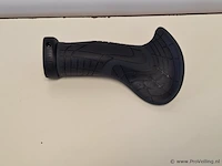 Sqlab fietshandvaten - model 702 - afbeelding 1 van  3