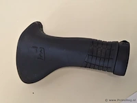 Sqlab fietshandvaten - model 702 - afbeelding 2 van  3