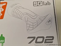 Sqlab fietshandvaten - model 702 - afbeelding 3 van  3