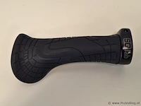 Sqlab fietshandvaten - model 710 - afbeelding 1 van  3