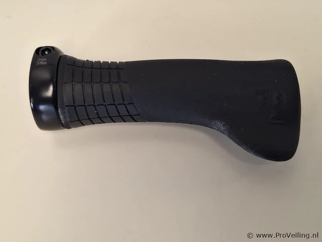 Sqlab fietshandvaten - model 710 - afbeelding 2 van  3