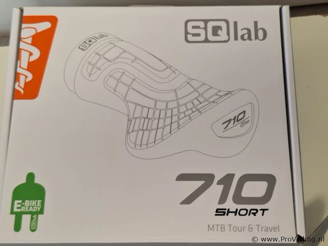 Sqlab fietshandvaten - model 710 - afbeelding 3 van  3