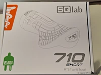 Sqlab fietshandvaten - model 710 - afbeelding 3 van  3
