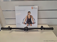 Sqlab fietsstuur model innerbarends - afbeelding 1 van  4