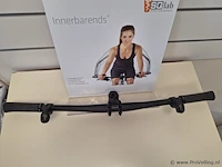 Sqlab fietsstuur model innerbarends - afbeelding 3 van  4