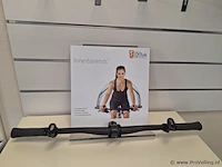 Sqlab fietsstuur model innerbarends - afbeelding 4 van  4