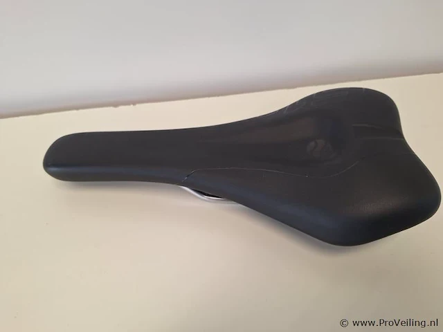 Sqlab fietszadel type 612 - afbeelding 2 van  5