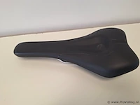 Sqlab fietszadel type 612 - afbeelding 2 van  5
