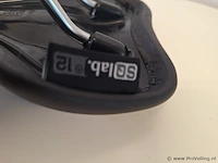 Sqlab fietszadel type 612 - afbeelding 4 van  5