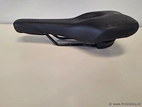 Sqlab fietszadel - afbeelding 1 van  6