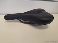 Sqlab fietszadel - afbeelding 4 van  6