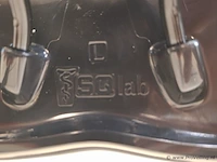 Sqlab fietszadel - afbeelding 6 van  6