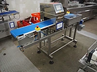 Square - afbeelding 4 van  11