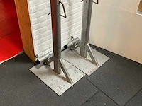 Squatrack - afbeelding 3 van  3